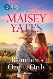 Icon image The Rancher's One and Only