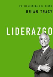 Imagen de ícono de Liderazgo