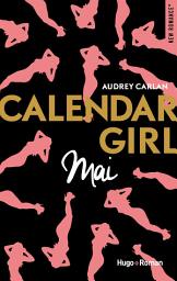 Icon image Calendar Girl - Mai