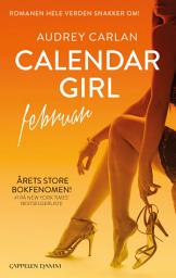 Icon image Calendar Girl Februar