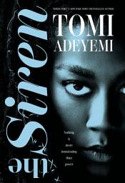 Icon image The Siren
