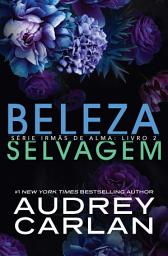 Icon image Beleza Selvagem