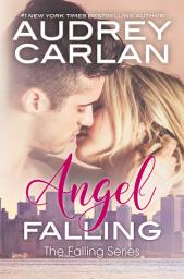Icon image Angel Falling