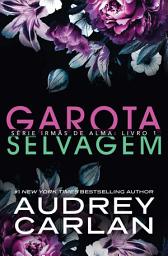 Icon image Garota Selvagem