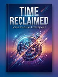 Icon image Time Reclaimed: Reclaim 10 Hours a Week Without Burning Out