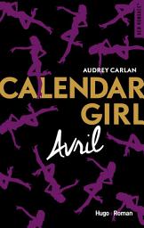 Icon image Calendar Girl - Avril