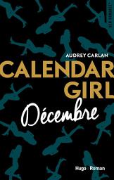 Icon image Calendar Girl - Décembre