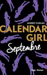 Icon image Calendar Girl - Septembre