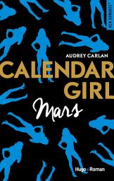 Icon image Calendar Girl - Mars