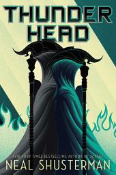 Icon image Thunderhead