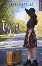 Icon image Wish - Tome 04: Catori