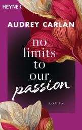 Icon image No Limits To Our Passion: Roman