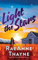 Icon image Light the Stars