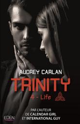 Icon image Trinity : Life