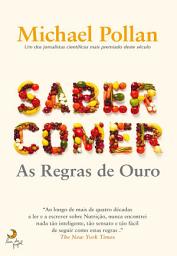 Icon image Saber Comer